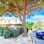Marina, Ile Des Pecheurs - Acces Piscine Et Le Barcarès