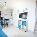 Feriehus Marina, Ile Des Pecheurs - Acces Piscine Et *